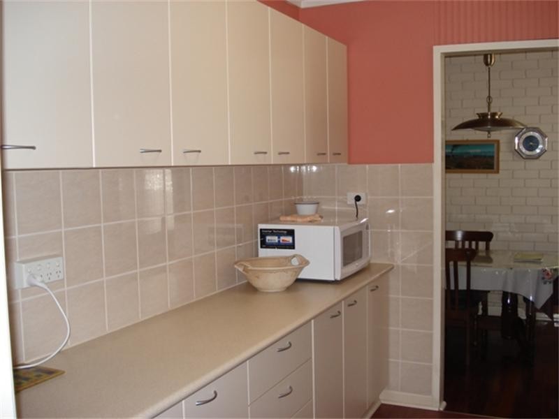 22 Albert Street, Geraldton WA 6530