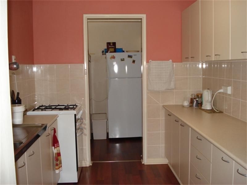 22 Albert Street, Geraldton WA 6530