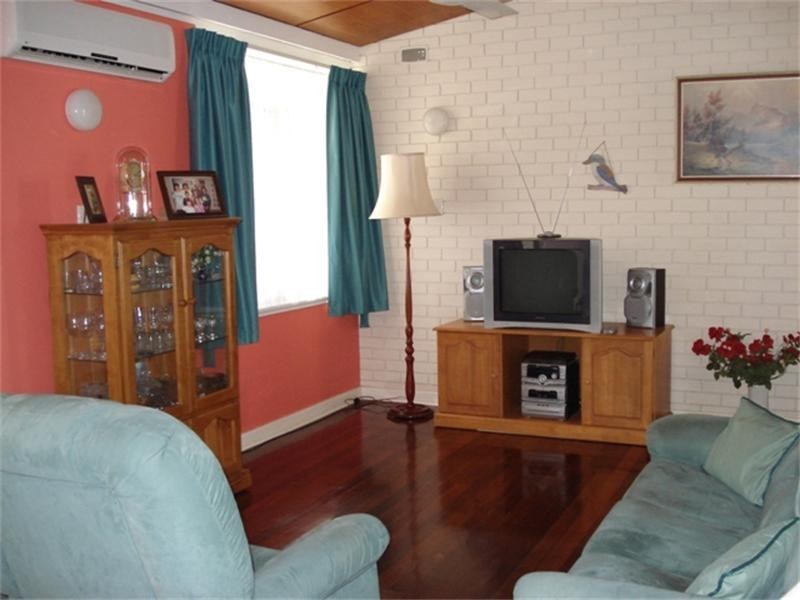 22 Albert Street, Geraldton WA 6530