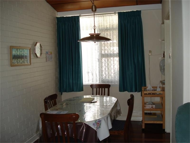 22 Albert Street, Geraldton WA 6530