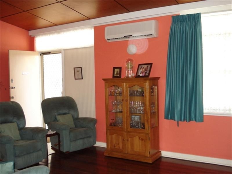 22 Albert Street, Geraldton WA 6530