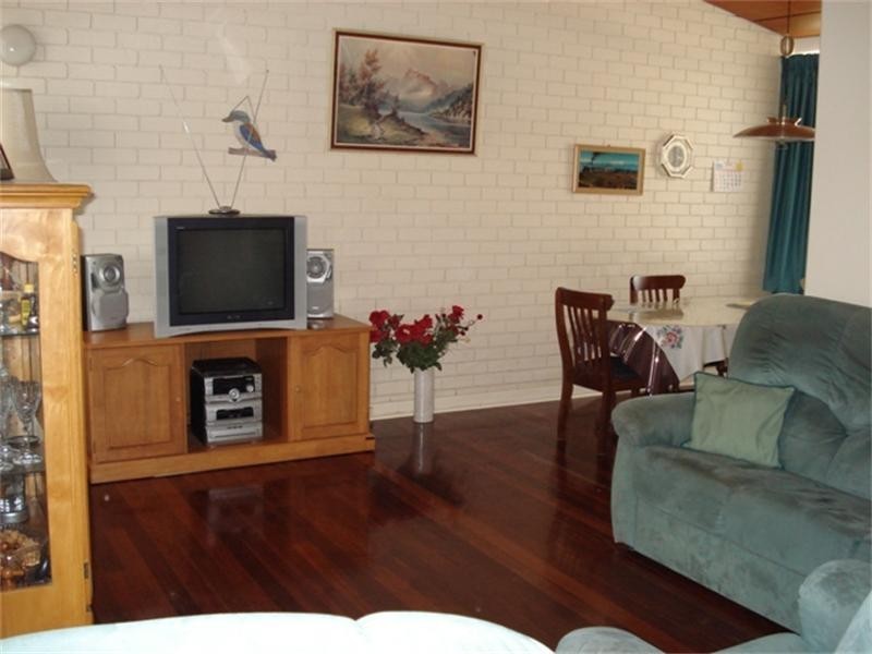 22 Albert Street, Geraldton WA 6530