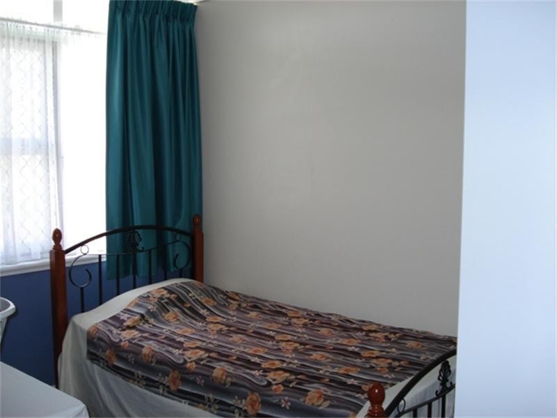 22 Albert Street, Geraldton WA 6530