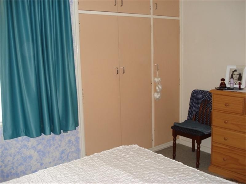 22 Albert Street, Geraldton WA 6530