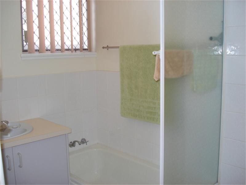 22 Albert Street, Geraldton WA 6530