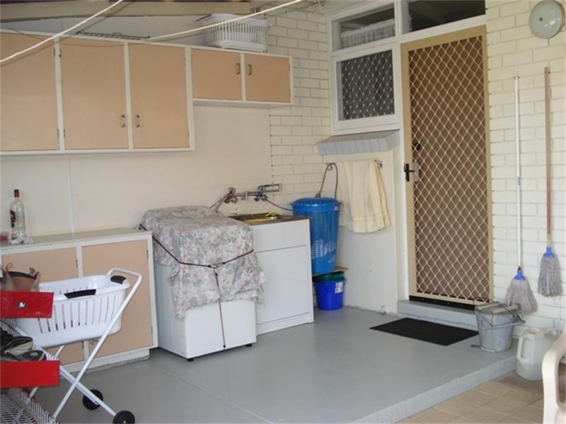 22 Albert Street, Geraldton WA 6530