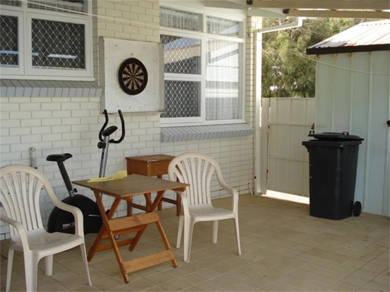 22 Albert Street, Geraldton WA 6530