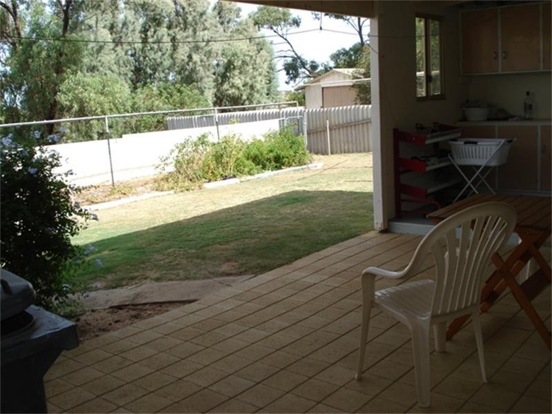 22 Albert Street, Geraldton WA 6530