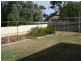 22 Albert Street, Geraldton WA 6530