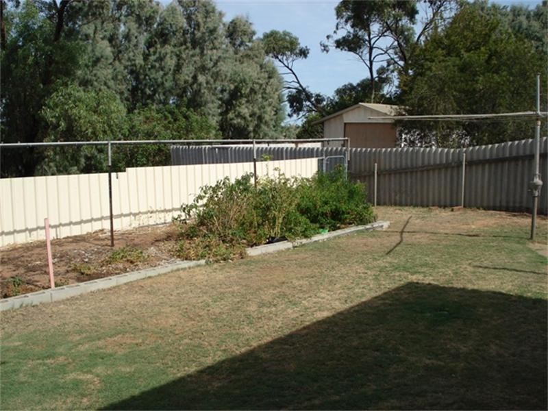 22 Albert Street, Geraldton WA 6530