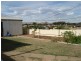 22 Albert Street, Geraldton WA 6530