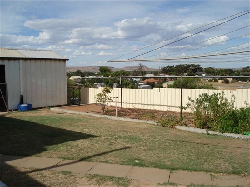 22 Albert Street, Geraldton WA 6530