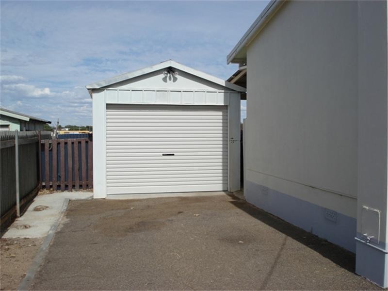 22 Albert Street, Geraldton WA 6530