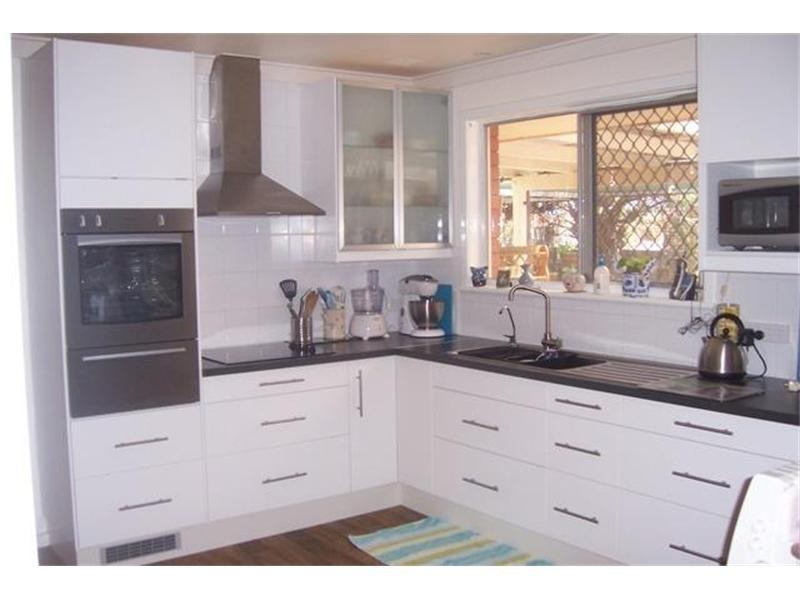 1 Stone Street, Spalding WA 6530