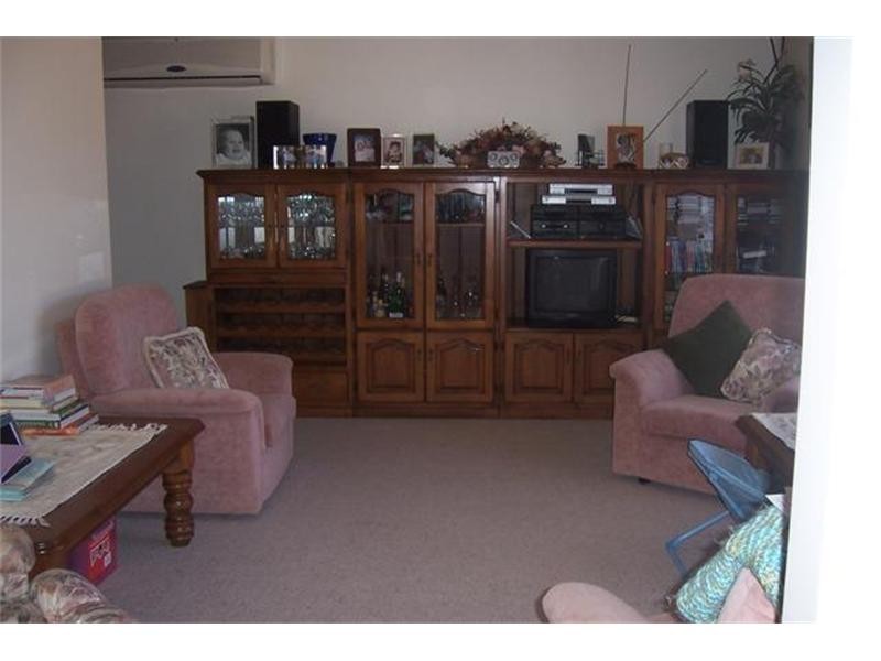 1 Stone Street, Spalding WA 6530