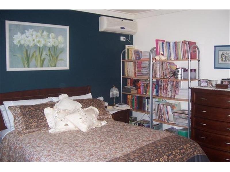 1 Stone Street, Spalding WA 6530