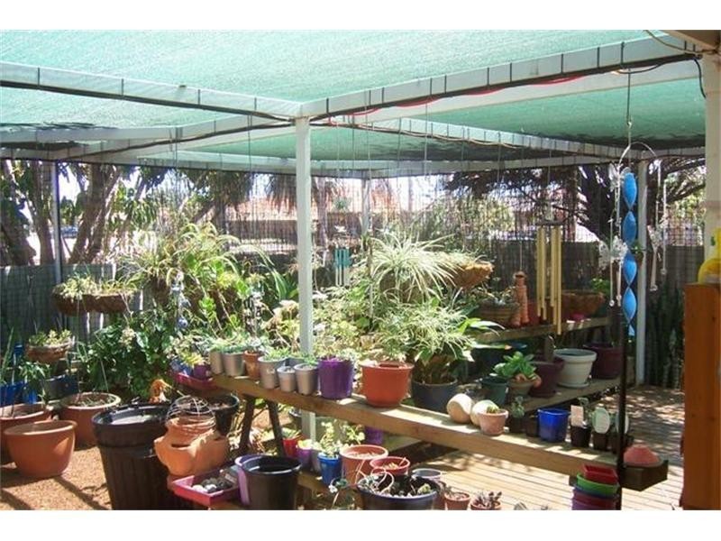 1 Stone Street, Spalding WA 6530