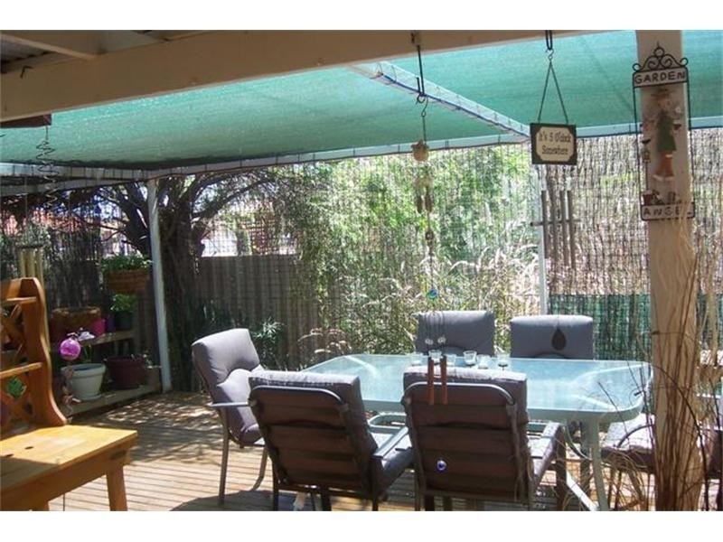 1 Stone Street, Spalding WA 6530