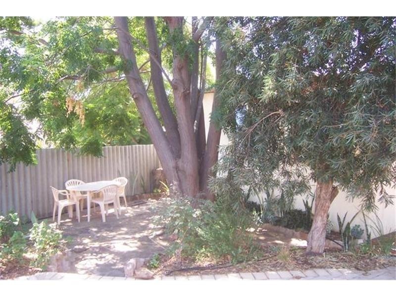 1 Stone Street, Spalding WA 6530