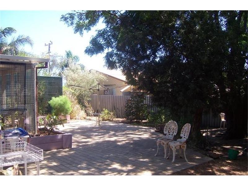 1 Stone Street, Spalding WA 6530