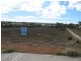 Lot 60, 18 Edwin Crescent, Bluff Point WA 6530