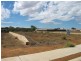 Lot 60, 18 Edwin Crescent, Bluff Point WA 6530