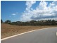 Lot 60, 18 Edwin Crescent, Bluff Point WA 6530