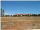 Lot 60, 18 Edwin Crescent, Bluff Point WA 6530