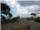 Lot 747, 65 Whitehill Drive, Drummond Cove WA 6532