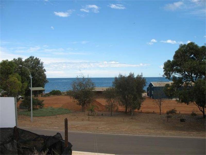 Lot 747, 65 Whitehill Drive, Drummond Cove WA 6532