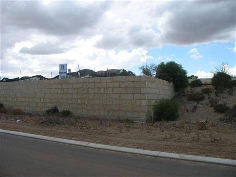 Lot 748, 63 Whitehill Drive, Drummond Cove WA 6532