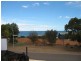 Lot 748, 63 Whitehill Drive, Drummond Cove WA 6532