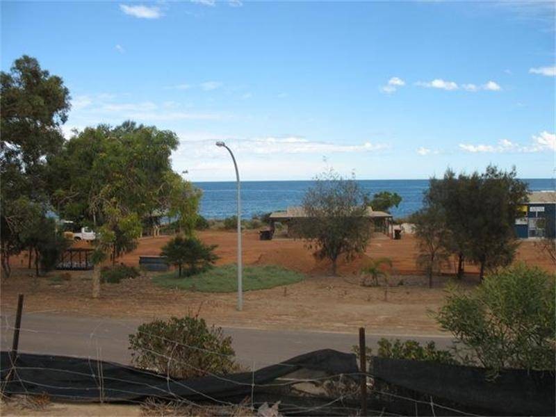Lot 748, 63 Whitehill Drive, Drummond Cove WA 6532