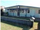 45 Coxswain Crescent, West End WA 6530