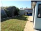 45 Coxswain Crescent, West End WA 6530