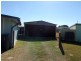 45 Coxswain Crescent, West End WA 6530
