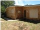 70 Kenny Crescent, Rangeway WA 6530