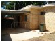 70 Kenny Crescent, Rangeway WA 6530