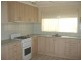 70 Kenny Crescent, Rangeway WA 6530