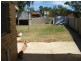 70 Kenny Crescent, Rangeway WA 6530