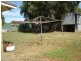70 Kenny Crescent, Rangeway WA 6530