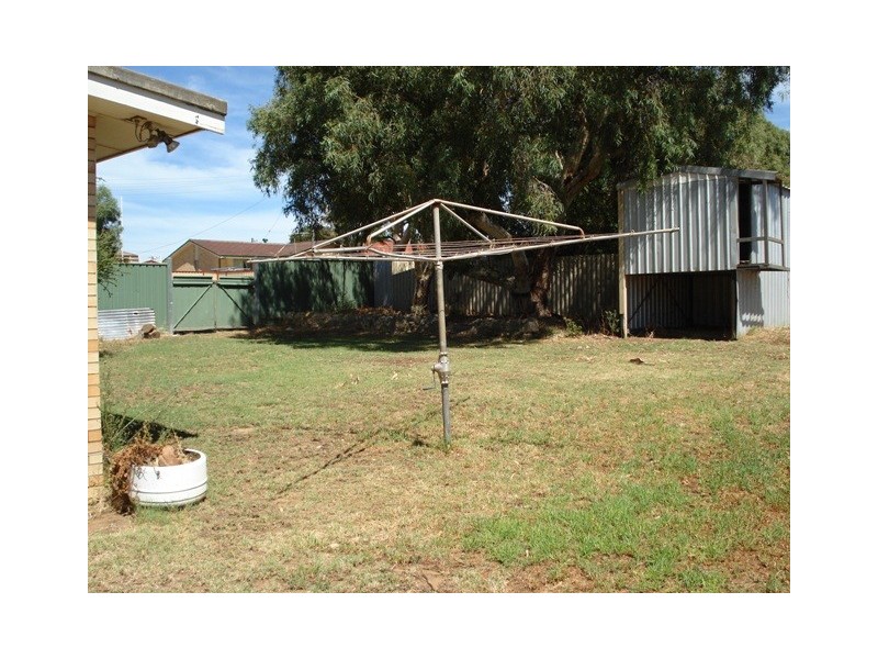 70 Kenny Crescent, Rangeway WA 6530