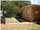 70 Kenny Crescent, Rangeway WA 6530