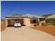 26 Wells Street, Geraldton WA 6530