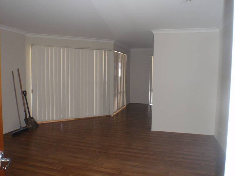 26 Wells Street, Geraldton WA 6530