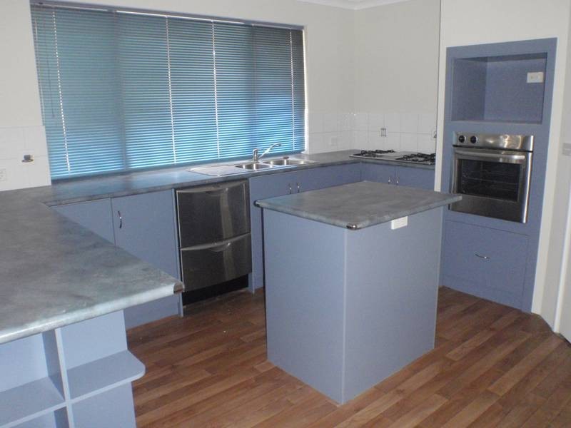 26 Wells Street, Geraldton WA 6530