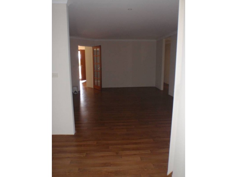 26 Wells Street, Geraldton WA 6530