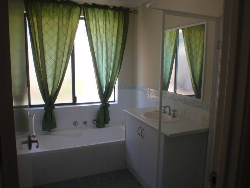 26 Wells Street, Geraldton WA 6530