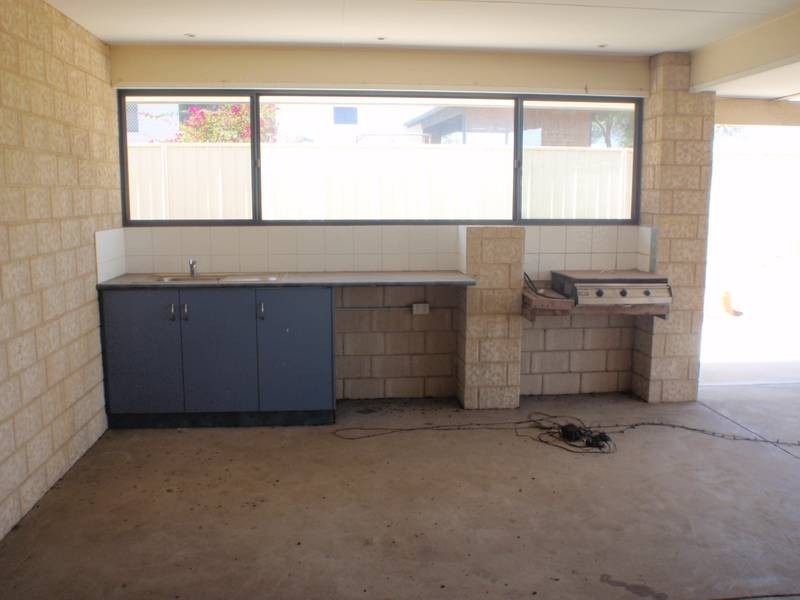 26 Wells Street, Geraldton WA 6530