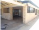 26 Wells Street, Geraldton WA 6530